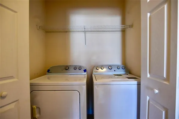 $2,400 | 493 Windstone Trail, Alpharetta, GA 30004