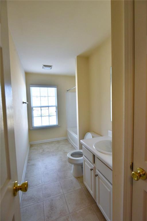 493 Windstone Trail Alpharetta, GA 30004 - Photo 18 of 21
