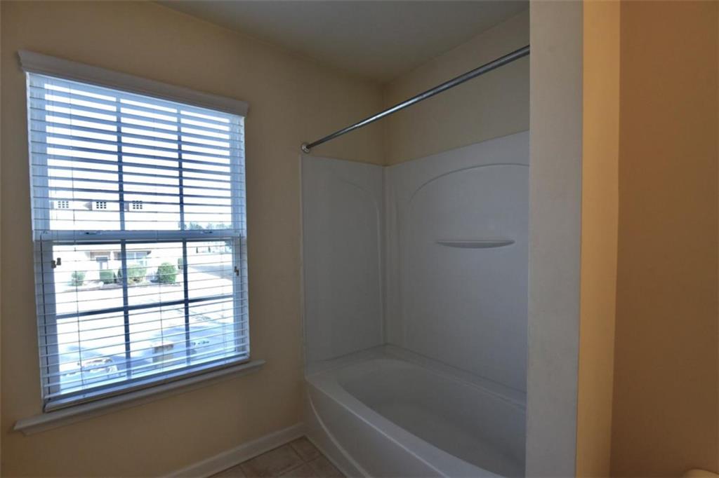 493 Windstone Trail Alpharetta, GA 30004 - Photo 19 of 21