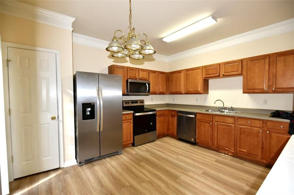 493 Windstone Trail Alpharetta, GA 30004 - Photo 5 of 21