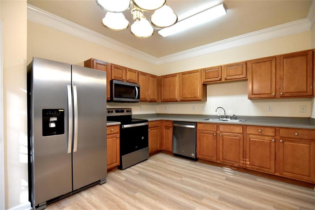 493 Windstone Trail Alpharetta, GA 30004 - Photo 7 of 21