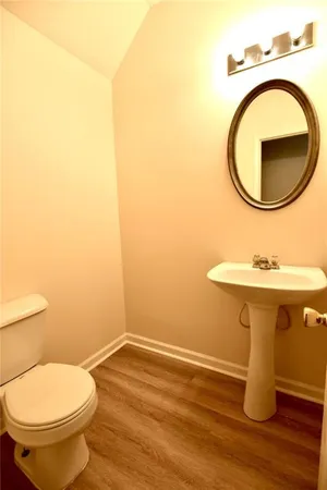 $2,400 | 493 Windstone Trail, Alpharetta, GA 30004