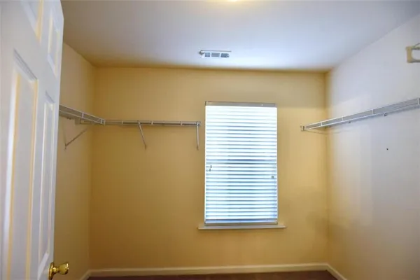 $2,400 | 493 Windstone Trail, Alpharetta, GA 30004