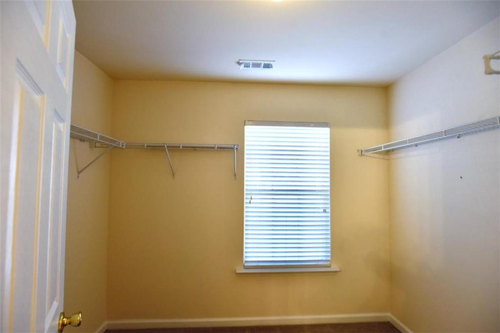 493 Windstone Trail Alpharetta, GA 30004 - Photo 10 of 21