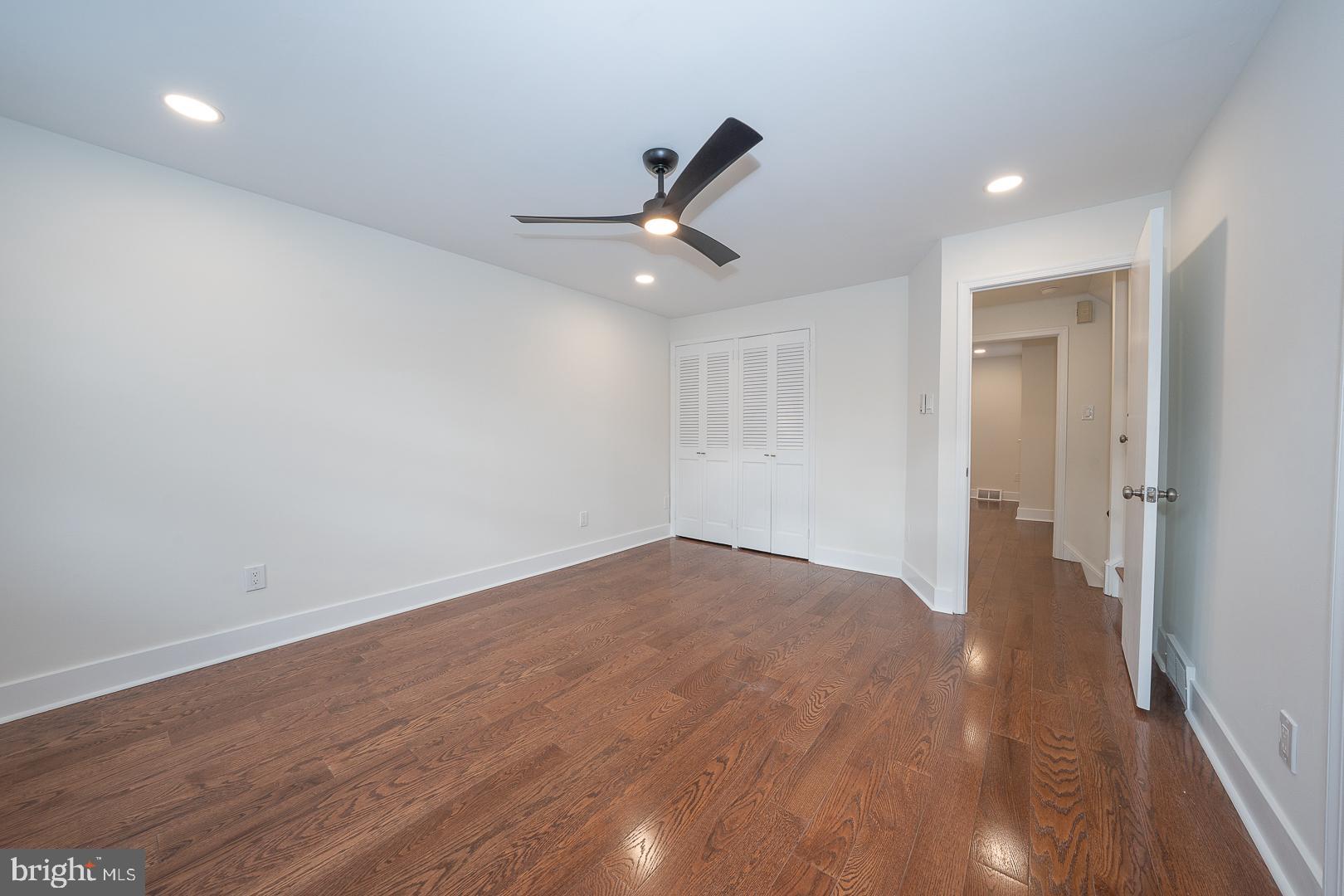 15 Llanfair Road, Unit A Ardmore, PA 19003 - Photo 14 of 25 Photos of similar unit