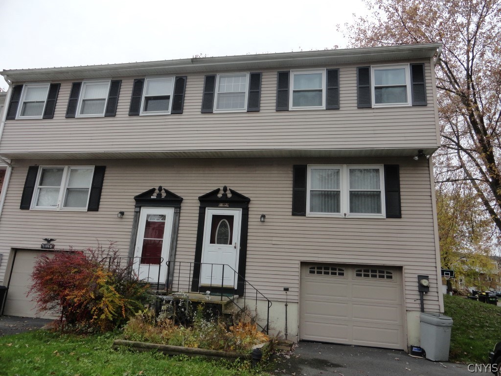 8406 Shallowcreek Road Clay, NY 13090 - Photo 1 of 1 Gallery Image 1