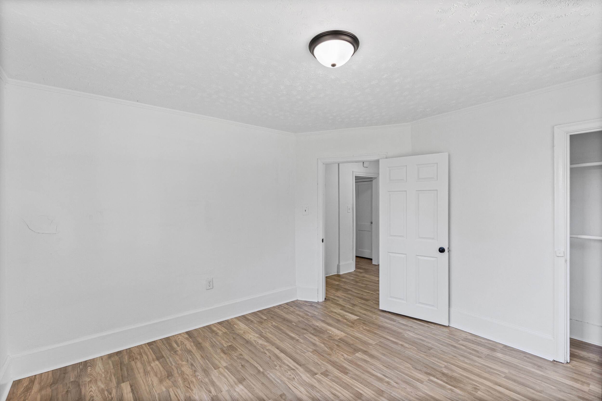 2355 Forster Street Augusta, GA 30904 - Photo 25 of 44 2026-05-04_ 2355_forster_st-srm-23