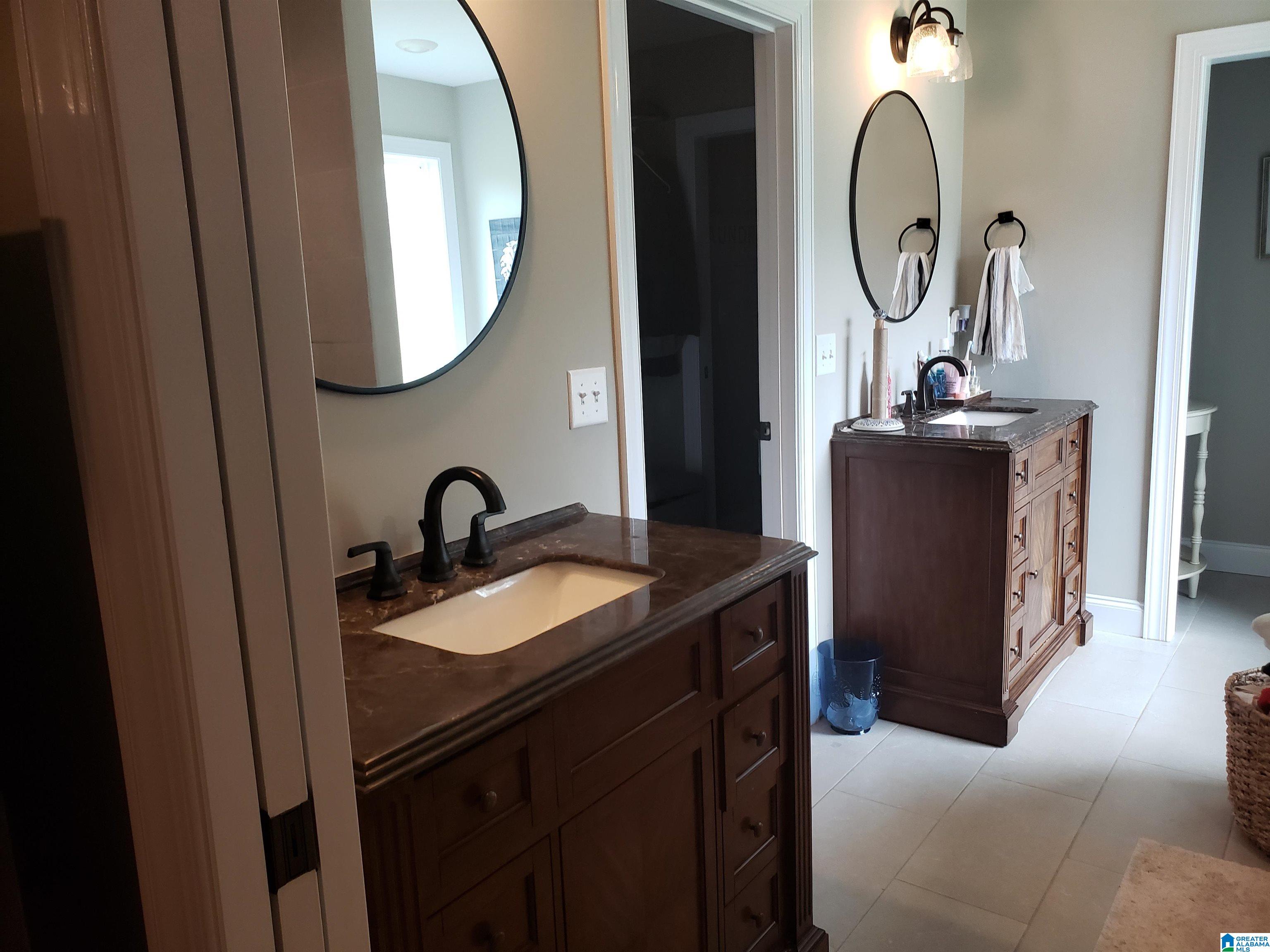 765 New Harmony Road Clanton, AL 35045 - Photo 20 of 24 Gallery Image 20