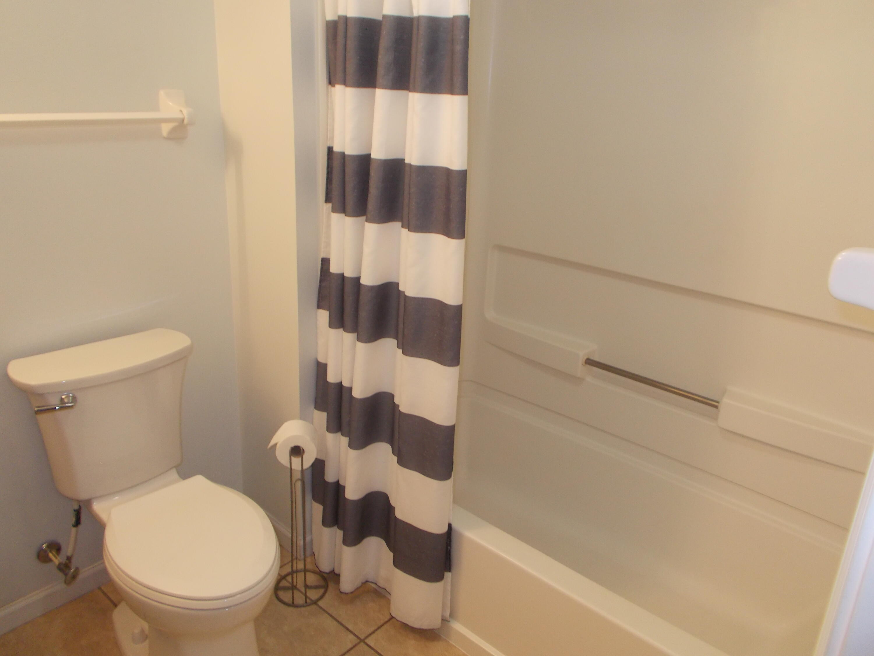 1125 West Bank Road, Unit 204 Celina, OH 45822 - Photo 14 of 20