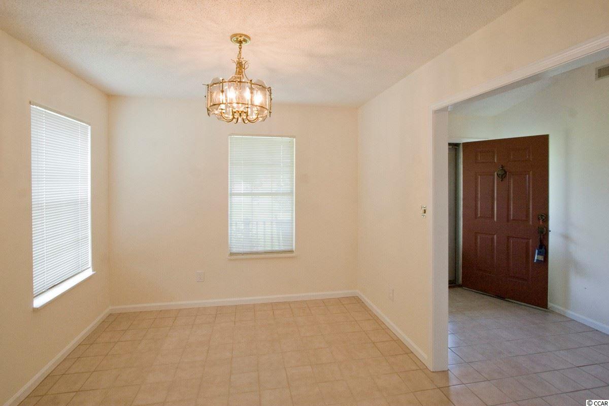 1102 Fox Sparrow Drive Murrells Inlet, SC 29576 - Photo 13 of 38 Gallery Image 13