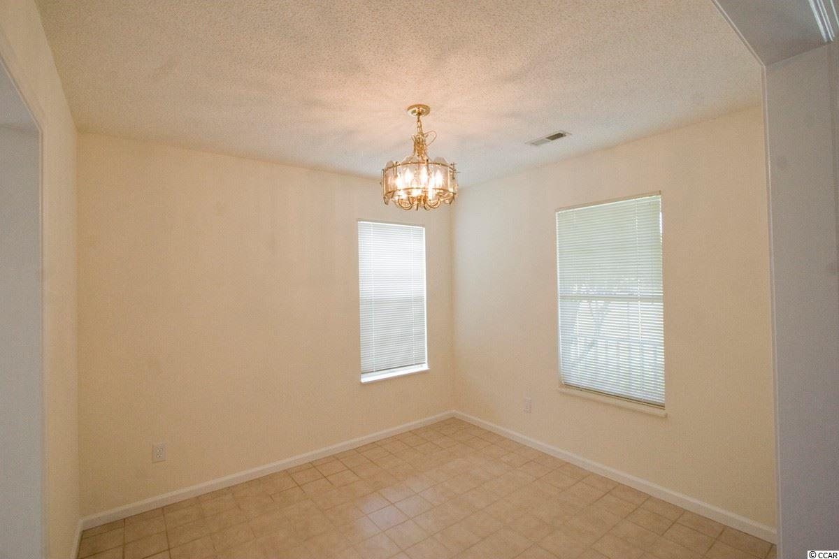 1102 Fox Sparrow Drive Murrells Inlet, SC 29576 - Photo 14 of 38 Gallery Image 14