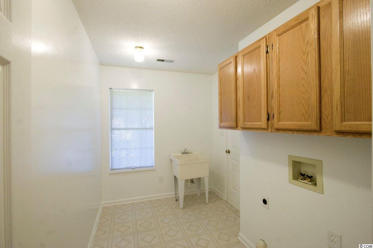 1102 Fox Sparrow Drive Murrells Inlet, SC 29576 - Photo 16 of 38 Gallery Image 16