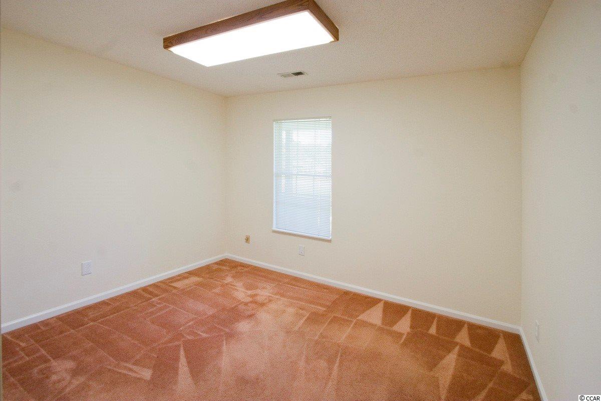 1102 Fox Sparrow Drive Murrells Inlet, SC 29576 - Photo 17 of 38 Gallery Image 17