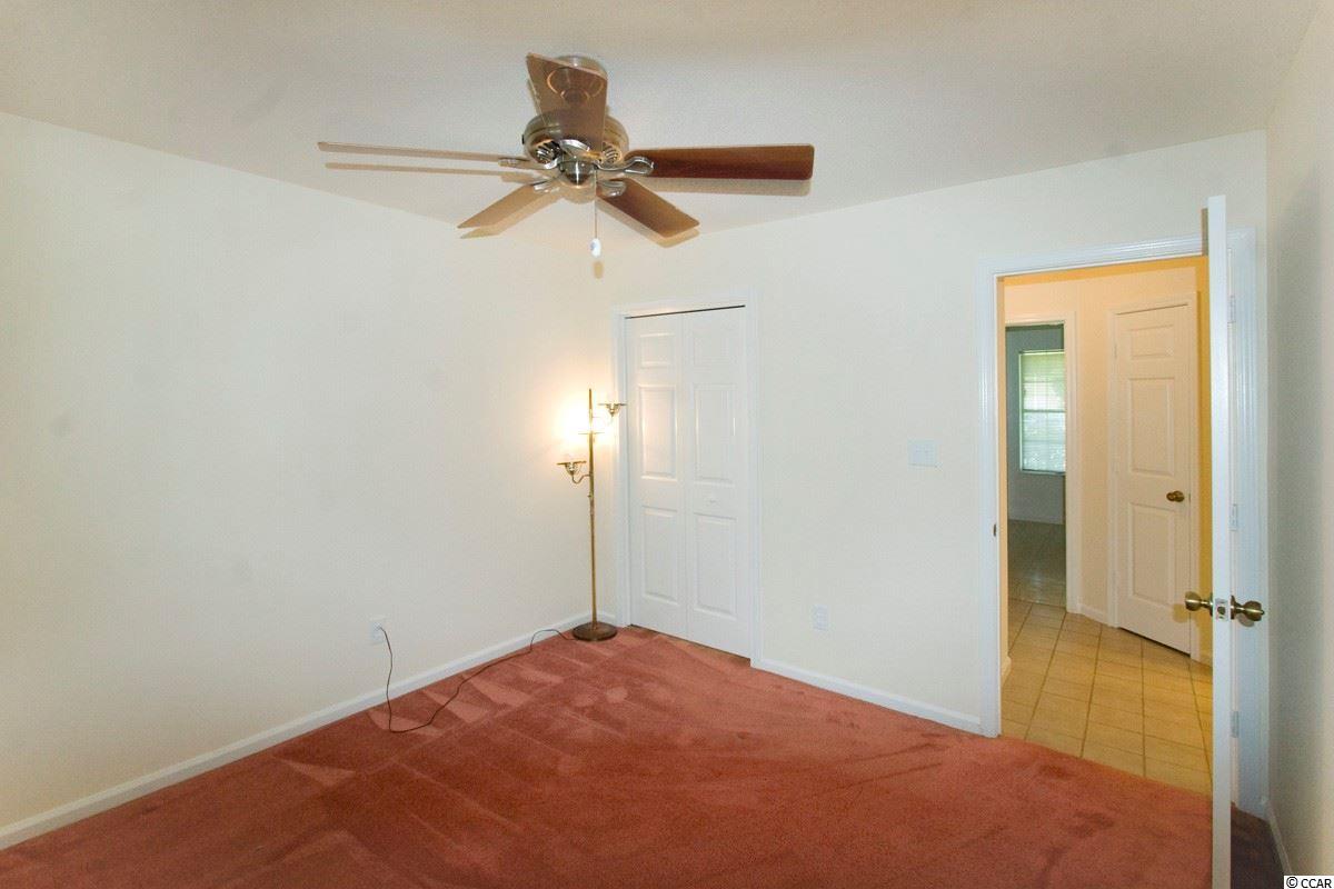 1102 Fox Sparrow Drive Murrells Inlet, SC 29576 - Photo 18 of 38 Gallery Image 18