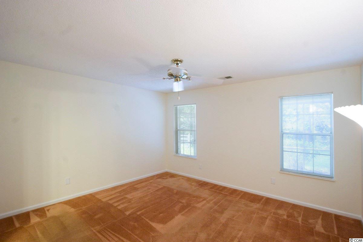 1102 Fox Sparrow Drive Murrells Inlet, SC 29576 - Photo 19 of 38 Gallery Image 19
