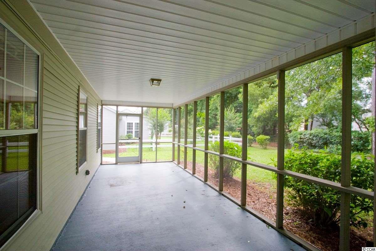 1102 Fox Sparrow Drive Murrells Inlet, SC 29576 - Photo 20 of 38 Gallery Image 20