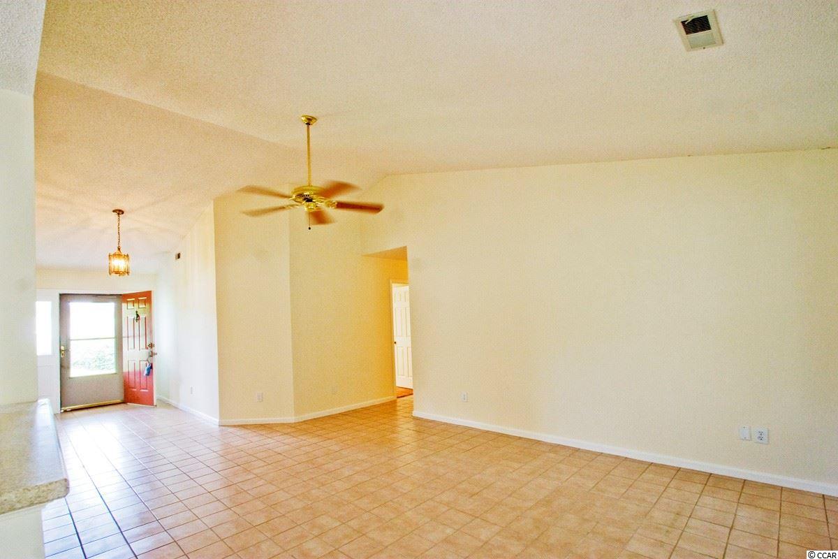 1102 Fox Sparrow Drive Murrells Inlet, SC 29576 - Photo 3 of 38 Gallery Image 3