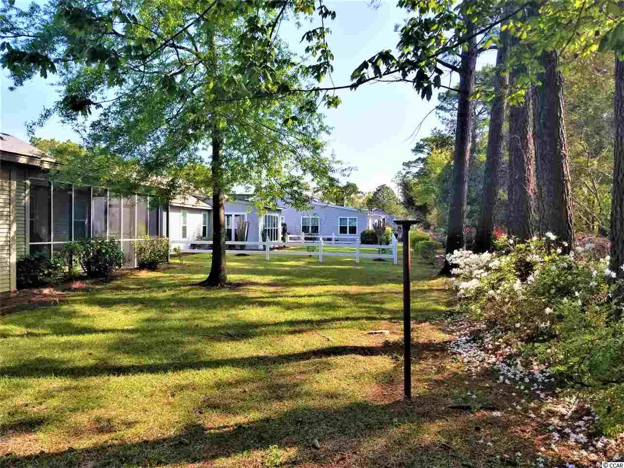 1102 Fox Sparrow Drive Murrells Inlet, SC 29576 - Photo 23 of 38 Gallery Image 23