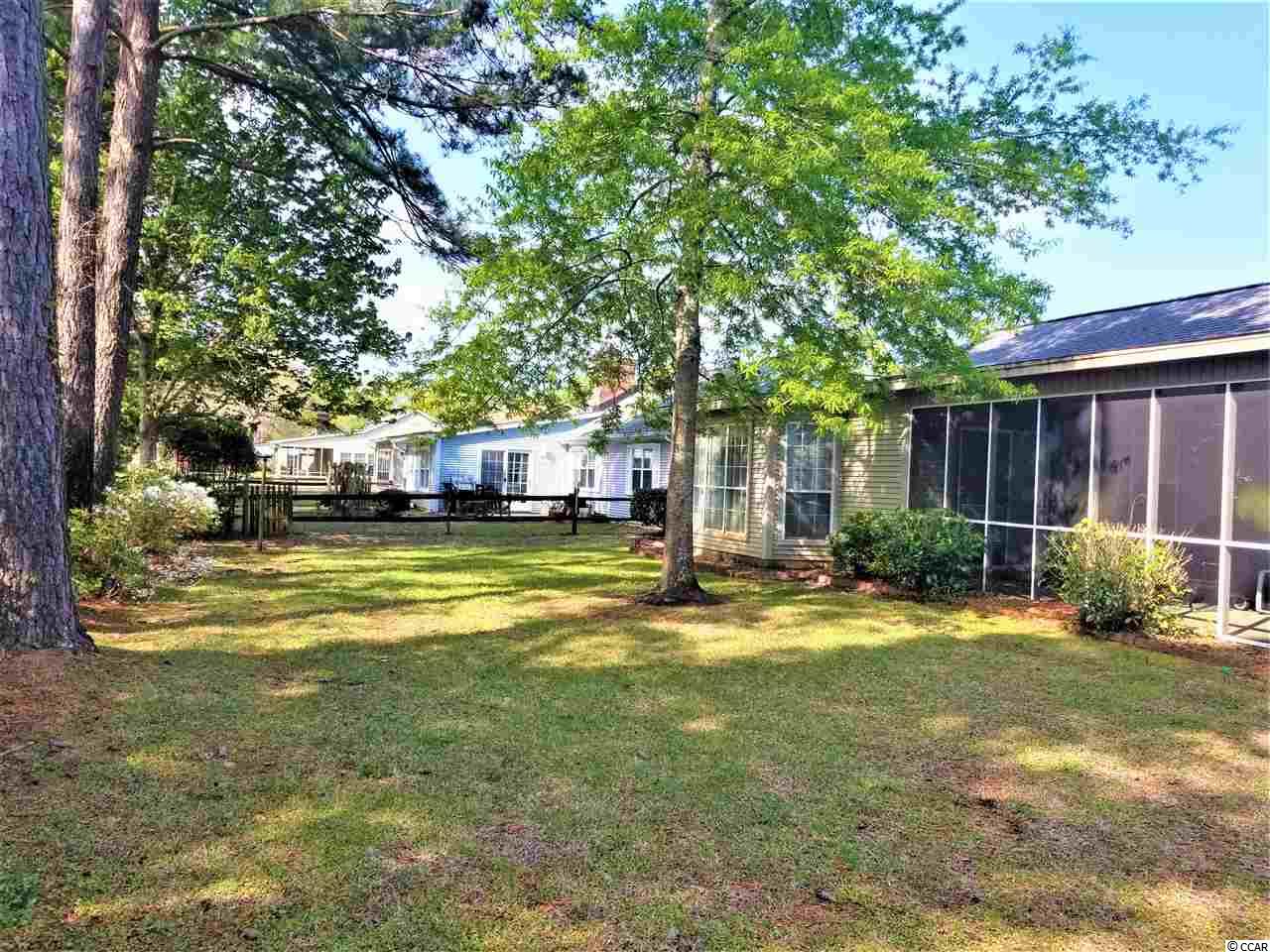 1102 Fox Sparrow Drive Murrells Inlet, SC 29576 - Photo 24 of 38 Gallery Image 24