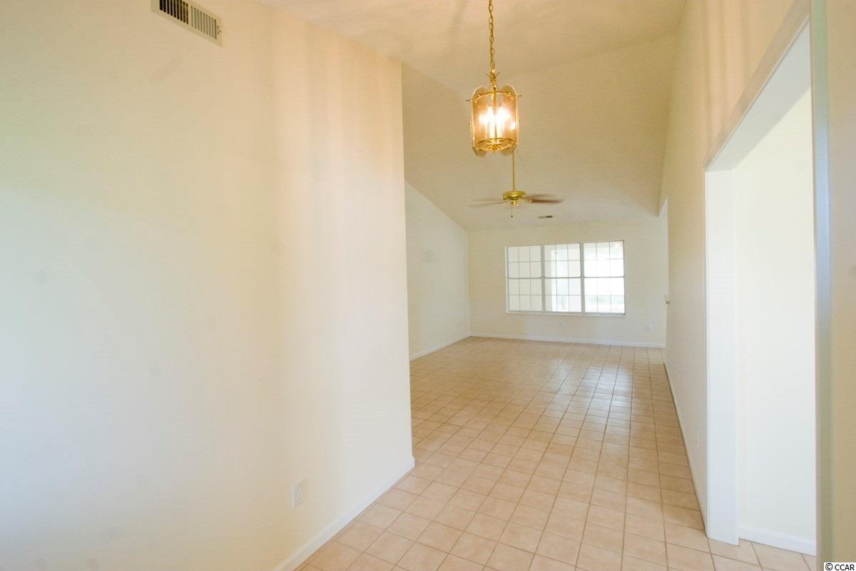 1102 Fox Sparrow Drive Murrells Inlet, SC 29576 - Photo 5 of 38 Gallery Image 5