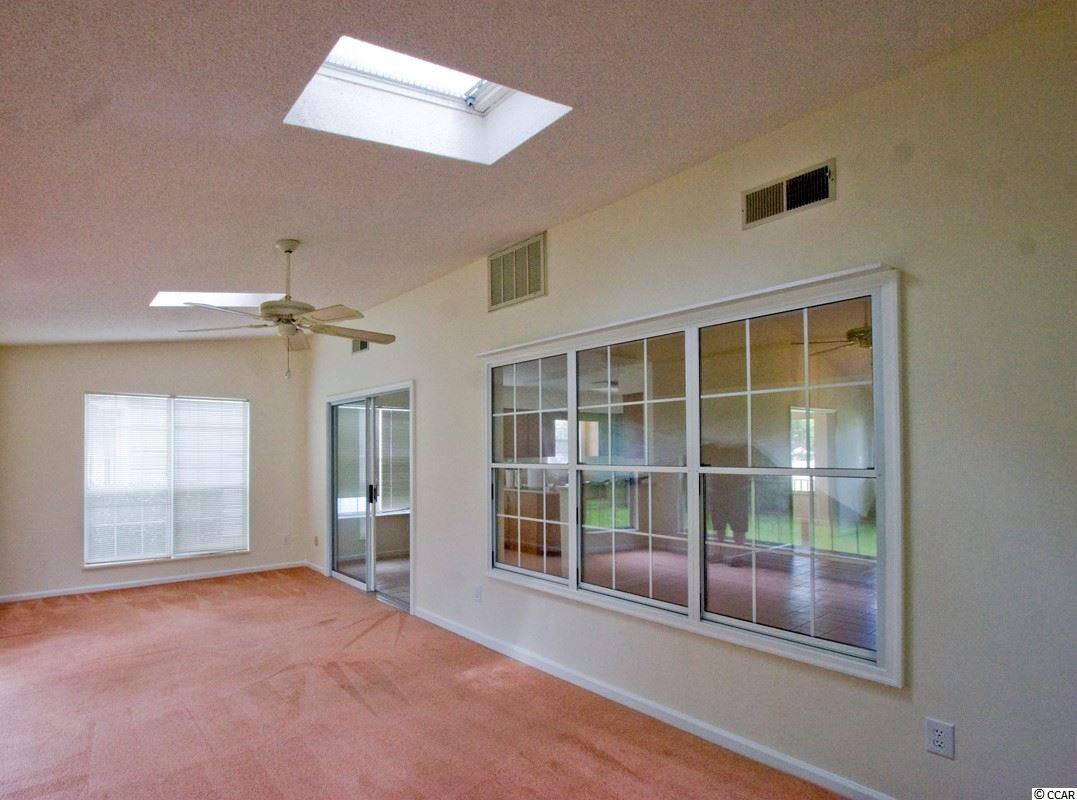 1102 Fox Sparrow Drive Murrells Inlet, SC 29576 - Photo 7 of 38 Gallery Image 7