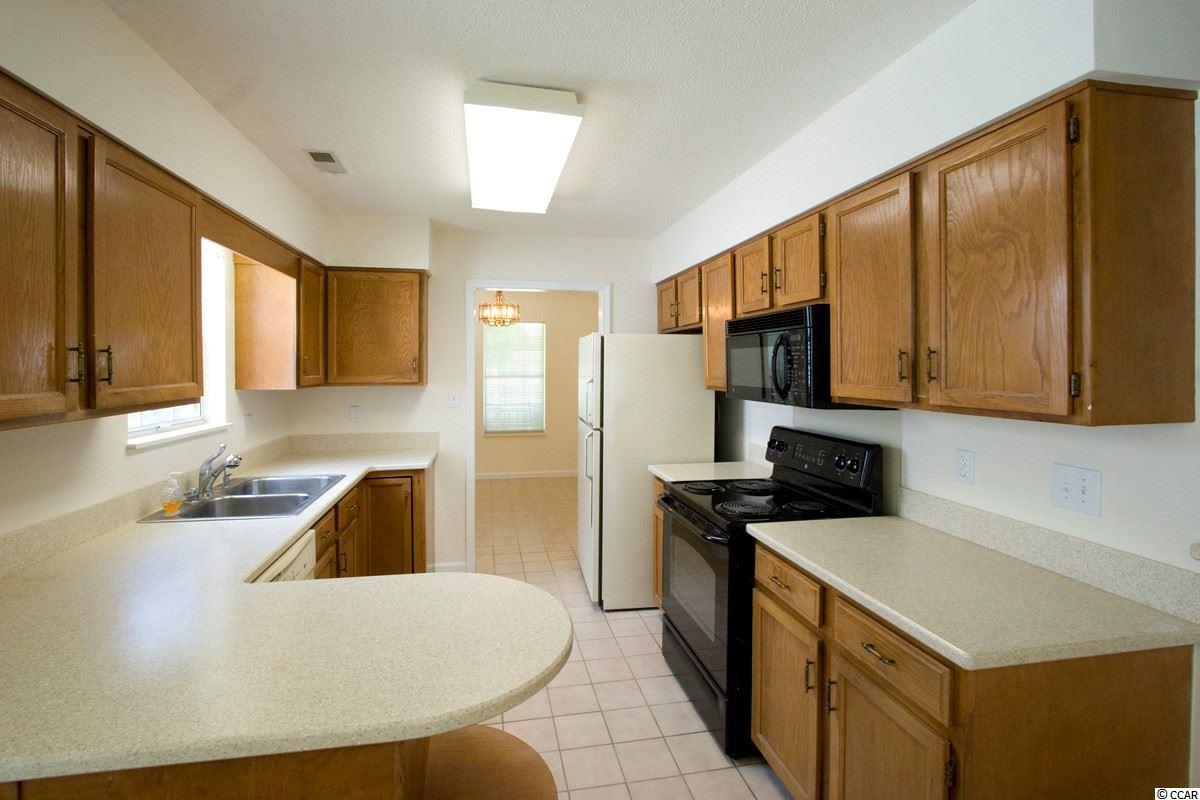 1102 Fox Sparrow Drive Murrells Inlet, SC 29576 - Photo 10 of 38 Gallery Image 10