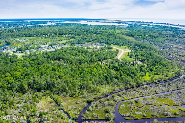 $64,900 | 333 Landon Lane, Sneads Ferry, NC 28460