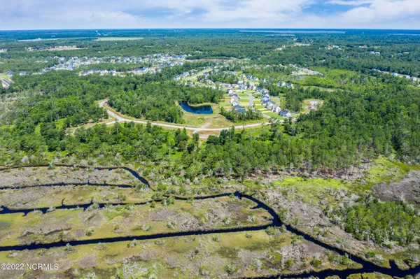 $64,900 | 333 Landon Lane, Sneads Ferry, NC 28460