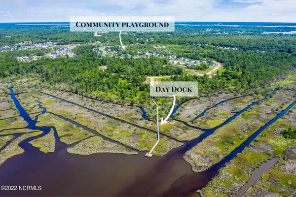 $64,900 | 333 Landon Lane, Sneads Ferry, NC 28460