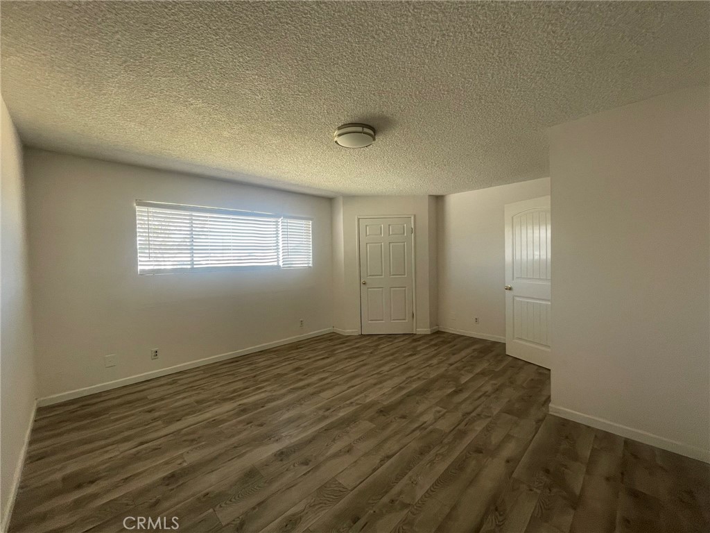 197 Date Road Blythe, CA 92225 - Photo 53 of 76