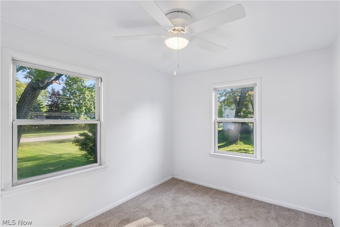 3124 Boston Road Brunswick, OH 44212 - Photo 16 of 24 Gallery Image 16