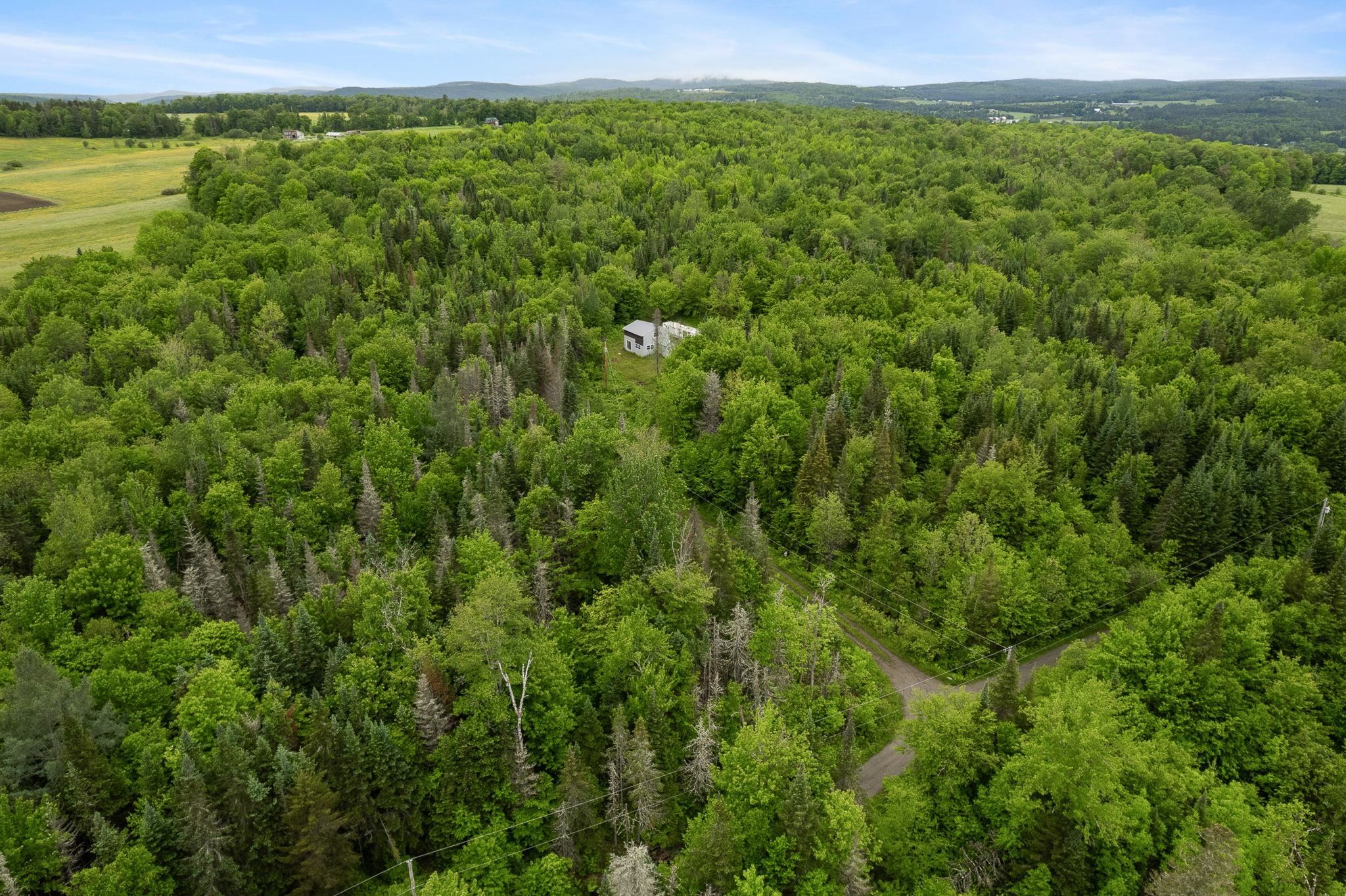 1817 Hopkins Hill Road Hardwick, VT 05843 - Photo 24 of 34