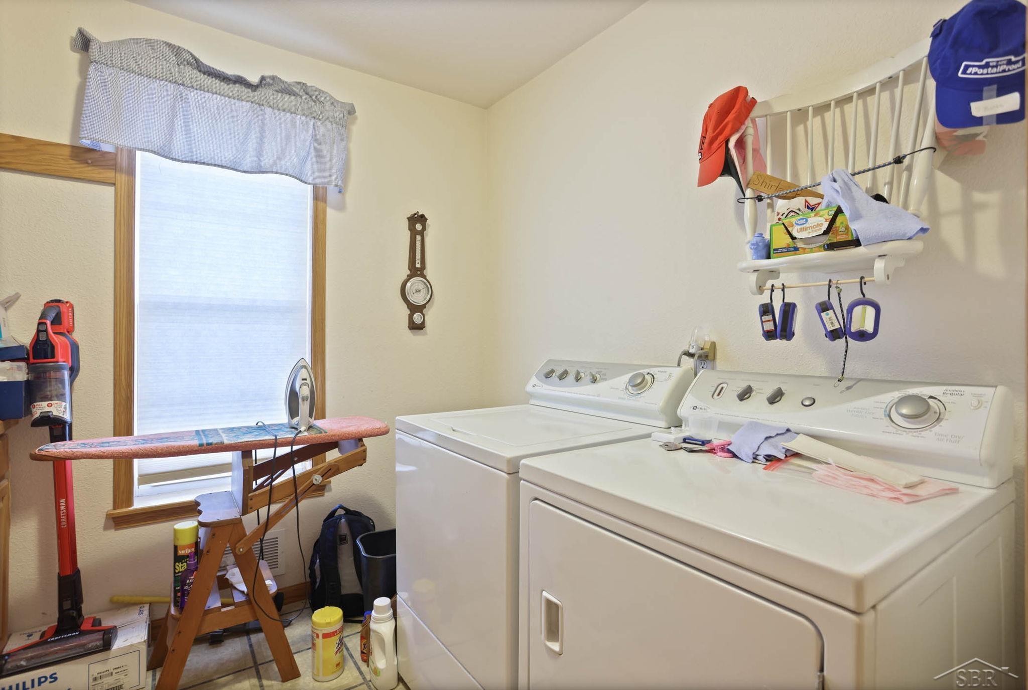 2300 Liberty Road Saginaw, MI 48604 - Photo 32 of 81