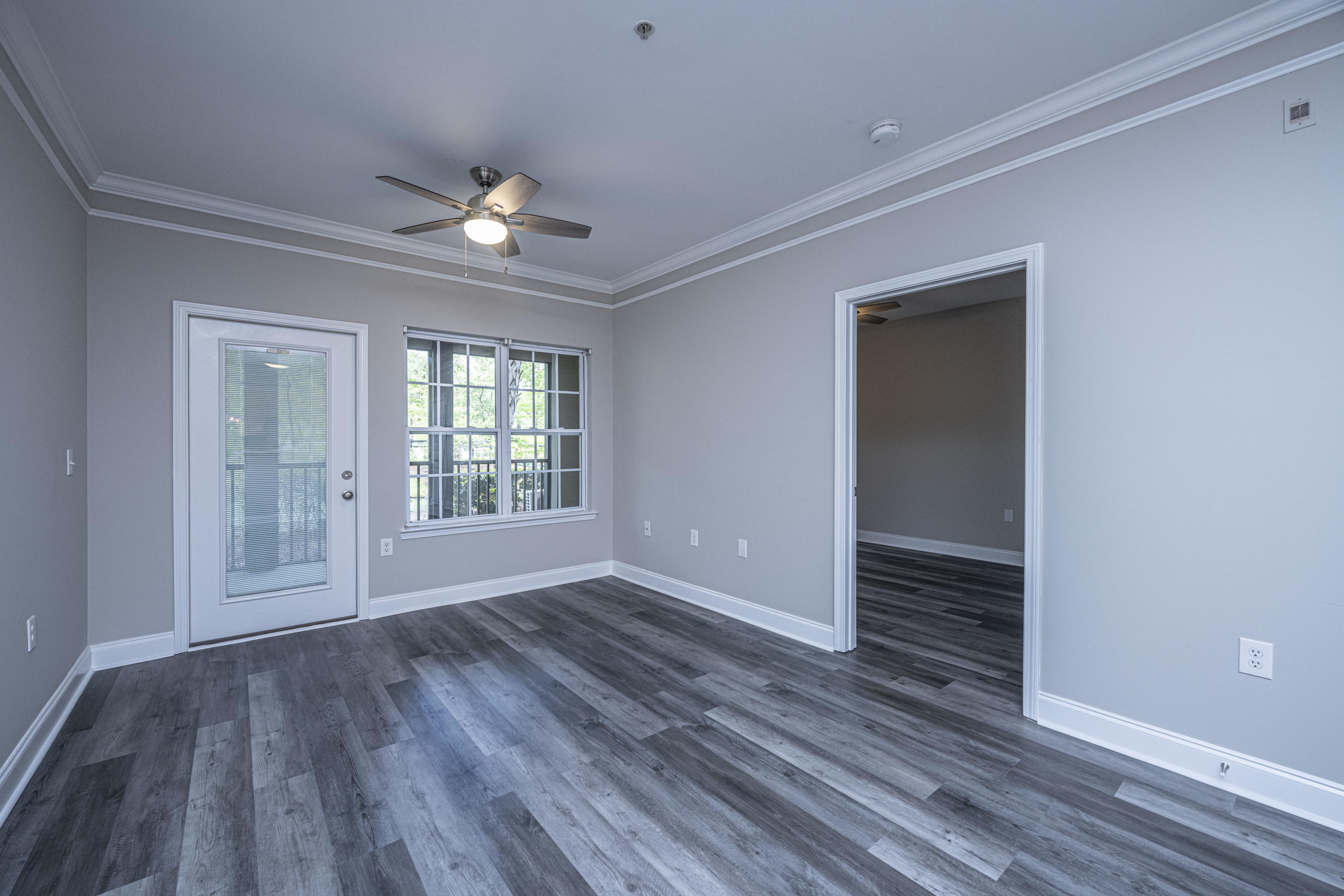 1905 Basildon Road Mount Pleasant, SC 29466 - Photo 21 of 57 DSC_6747