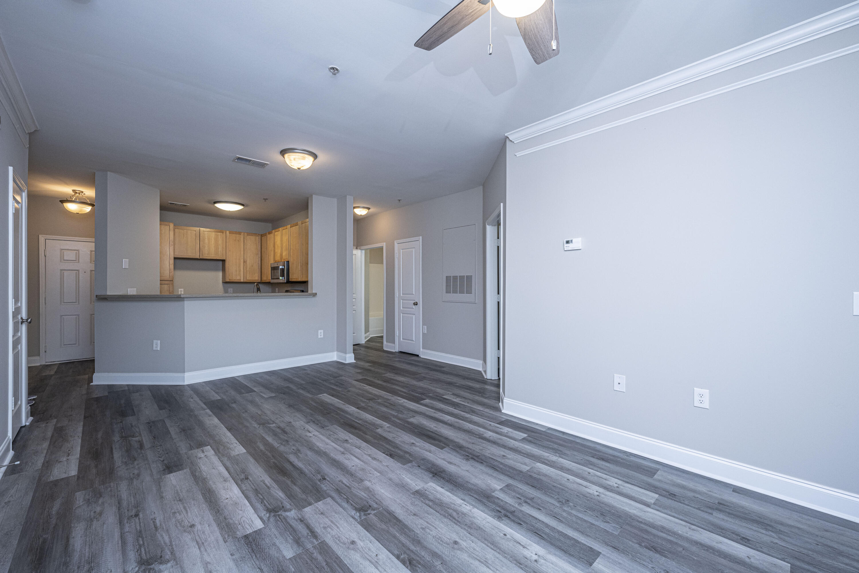 1905 Basildon Road Mount Pleasant, SC 29466 - Photo 22 of 57 DSC_6748