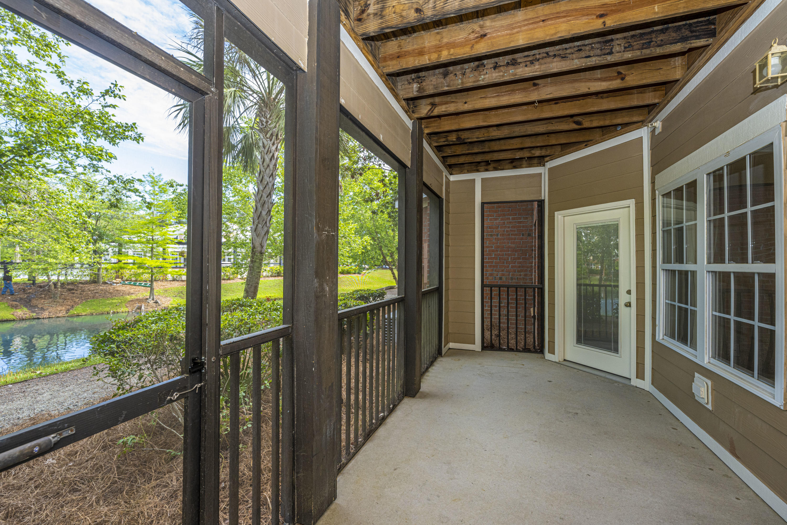 1905 Basildon Road Mount Pleasant, SC 29466 - Photo 25 of 57 DSC_6753