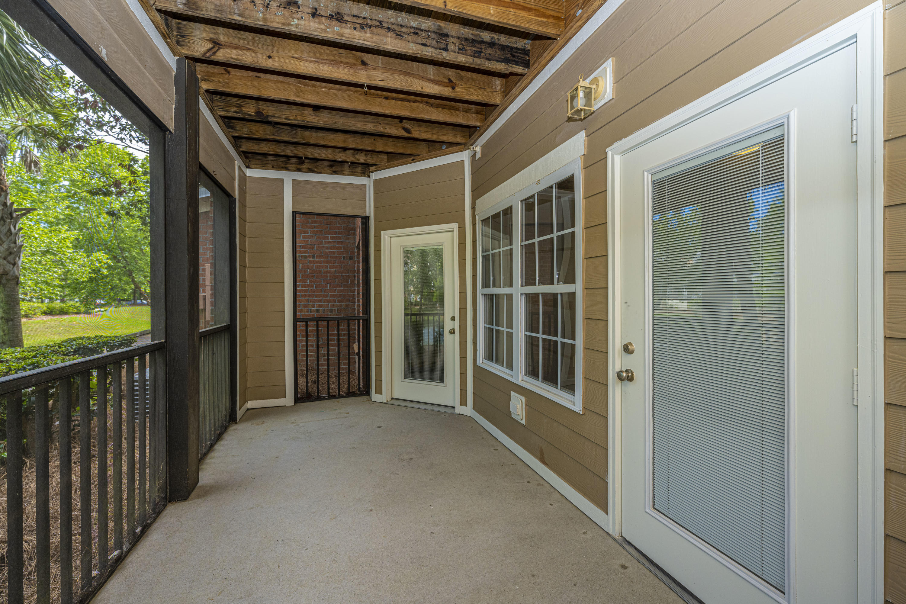 1905 Basildon Road Mount Pleasant, SC 29466 - Photo 26 of 57 DSC_6754