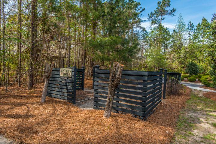 1905 Basildon Road Mount Pleasant, SC 29466 - Photo 31 of 57 b25
