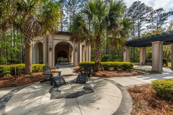 1905 Basildon Road Mount Pleasant, SC 29466 - Photo 32 of 57 b24