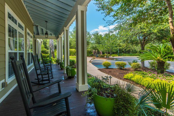1905 Basildon Road Mount Pleasant, SC 29466 - Photo 42 of 57 b13