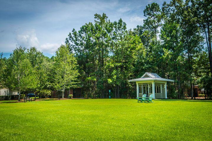 1905 Basildon Road Mount Pleasant, SC 29466 - Photo 47 of 57 b8