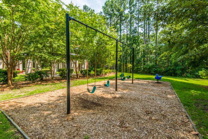 1905 Basildon Road Mount Pleasant, SC 29466 - Photo 54 of 57 b1