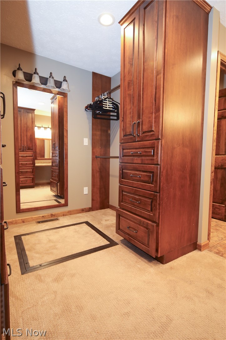 38610 Spiedel Town Road Bethesda, OH 43719 - Photo 28 of 33