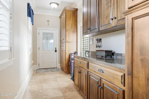 $1,425,000 | 7503 Sugar Oaks Road, New Iberia, LA 70563