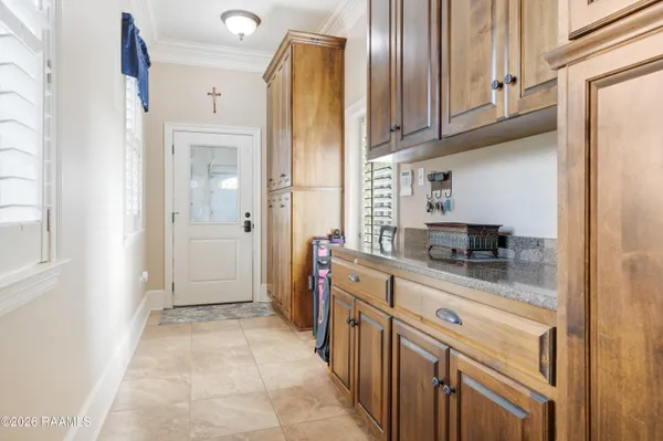 $1,425,000 | 7503 Sugar Oaks Road, New Iberia, LA 70563