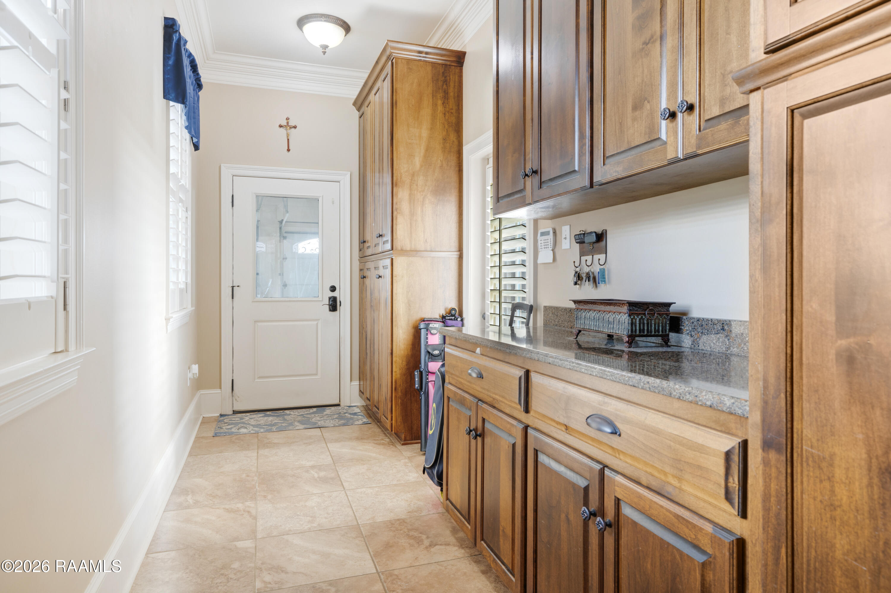 7503 Sugar Oaks Road New Iberia, LA 70563 - Photo 11 of 60 SUGAR OAKS-16