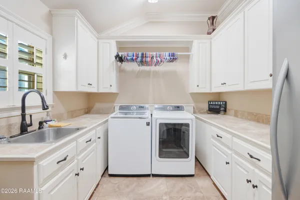 $1,425,000 | 7503 Sugar Oaks Road, New Iberia, LA 70563