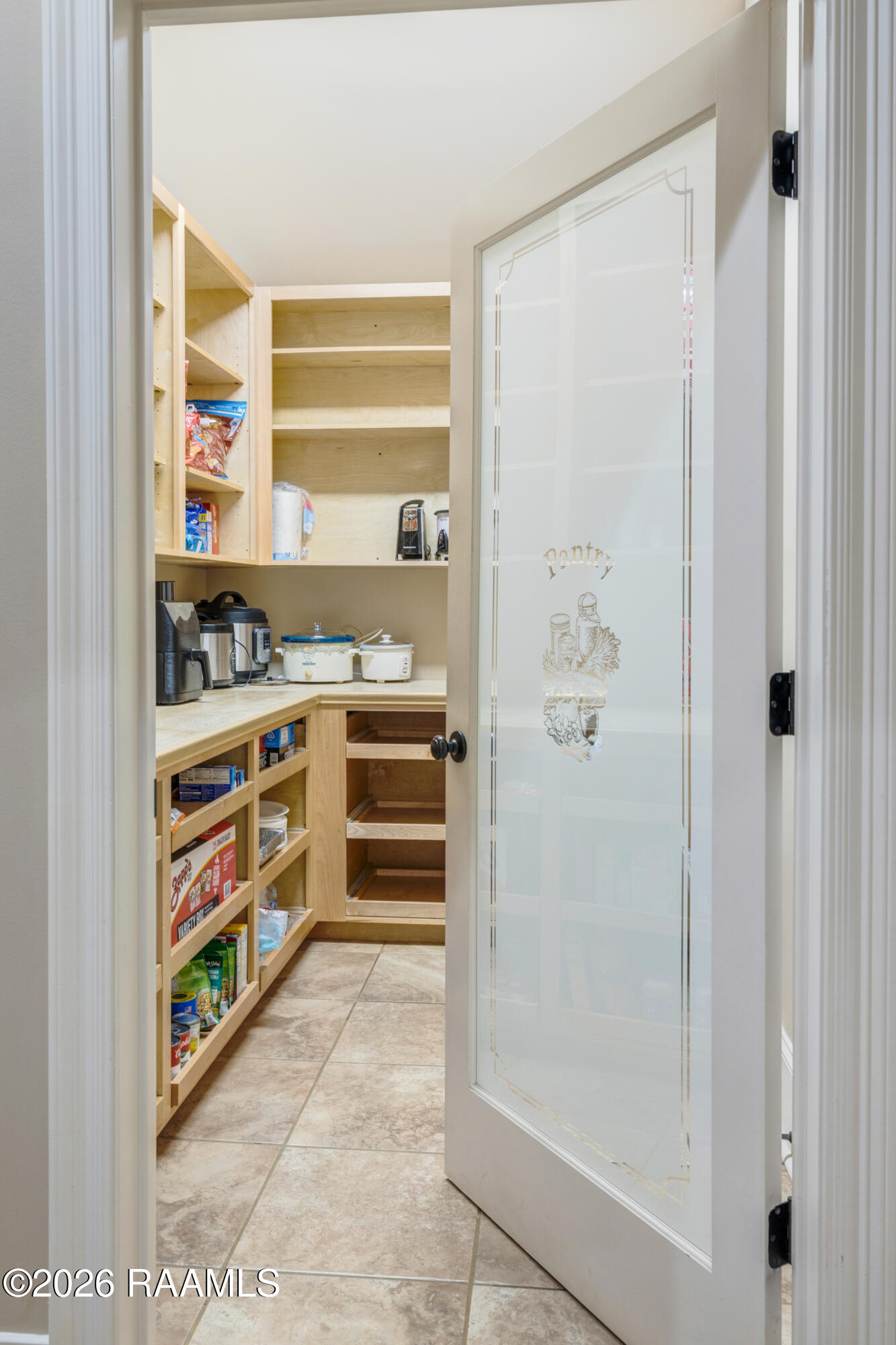 7503 Sugar Oaks Road New Iberia, LA 70563 - Photo 13 of 60 SUGAR OAKS-18