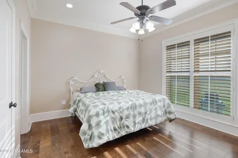 $1,425,000 | 7503 Sugar Oaks Road, New Iberia, LA 70563
