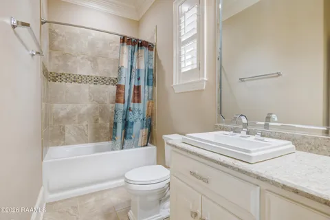$1,425,000 | 7503 Sugar Oaks Road, New Iberia, LA 70563